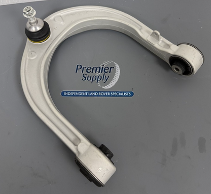 RANGE ROVER, SPORT FRONT RIGHT UPPER WISHBONE CONTROL ARM LR152746