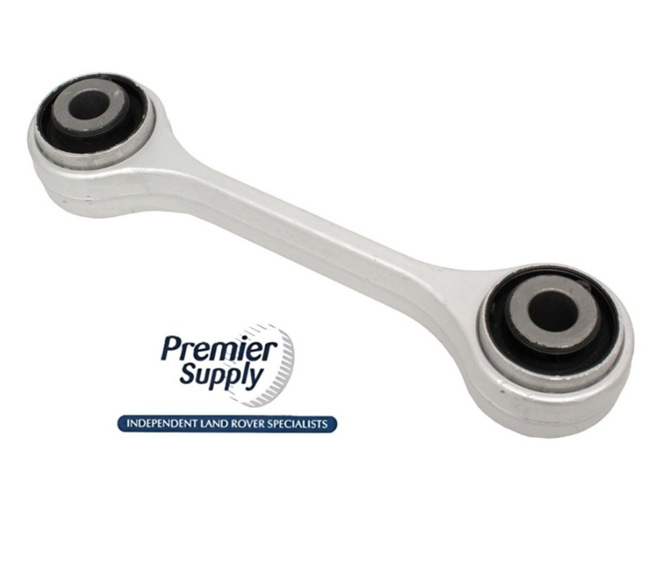RANGE ROVER, SPORT RIGHT/LEFT FRONT STABILIZER LINK LR152800