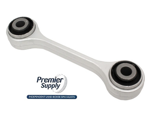 RANGE ROVER, SPORT RIGHT/LEFT FRONT STABILIZER LINK LR152800