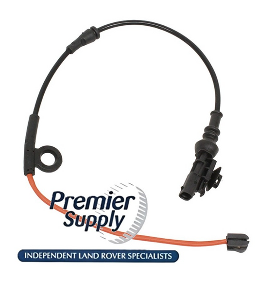 RANGE ROVER L460 & RANGE ROVER SPORT L461 FRONT BRAKE PAD WEAR SENSOR LR153546