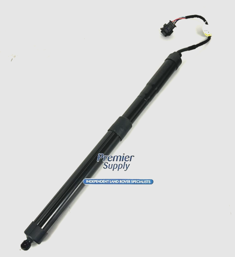 RANGE ROVER L405 LOWER TAILGATE POWERED LIFT STRUT LR159598