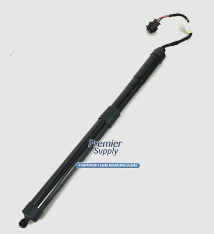 RANGE ROVER L405 LOWER TAILGATE POWERED LIFT STRUT LR159598