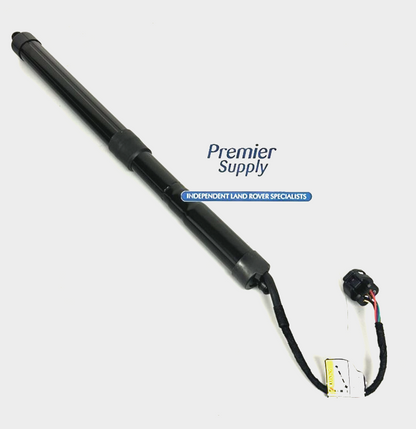 RANGE ROVER L405 LOWER TAILGATE POWERED LIFT STRUT LR159598