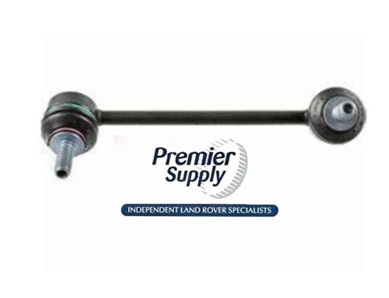 LAND ROVER DISCOVERY 5,RANGE ROVER,SPORT REAR RIGHT STABILIZER BAR LINK LR166064