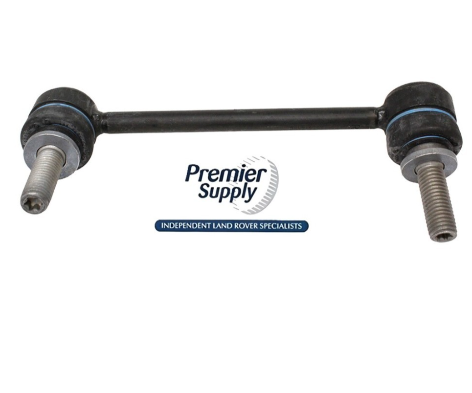 RANGE ROVER, SPORT REAR RIGHT STABILISER DROP LINK LR166065