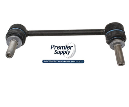 RANGE ROVER, SPORT REAR RIGHT STABILISER DROP LINK LR166065
