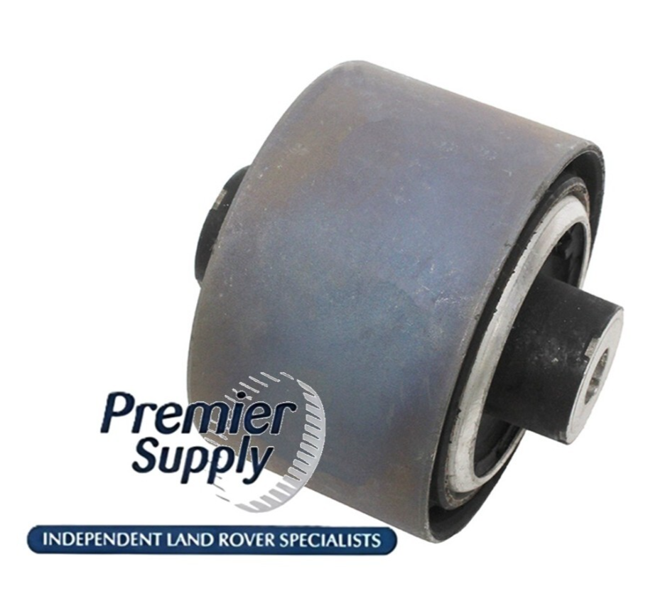 RANGE ROVER L405 SPORT L494 DISCOVERY 5 FRONT SUSPENSION ARM BUSH LR174897