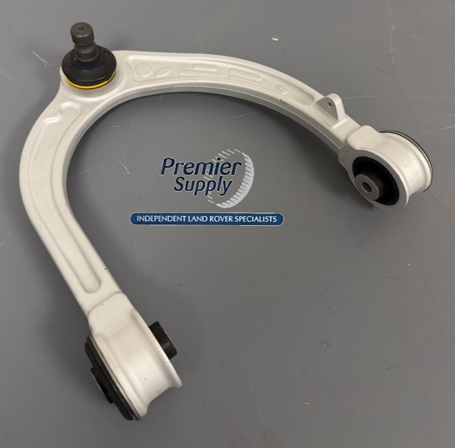 LAND ROVER L663 DEFENDER RIGHT UPPER SUSPENSION CONTROL ARM LR181852