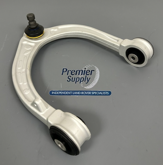 LAND ROVER DEFENDER L663 LEFT FRONT UPPER SUSPENSION ARM LR181854