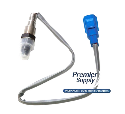 RANGE ROVER EVOQUE/ DISCOVERY SPORT 2.0L PETROL OXYGEN SENSOR  LR140070