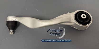 RANGE ROVER, SPORT FRONT LEFT LOWER SUSPENSION ARM LR152745