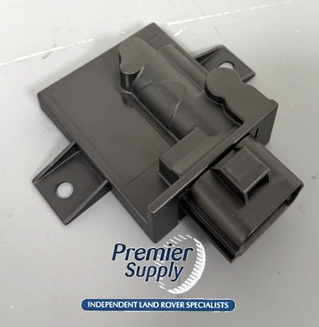 LAND ROVER DISCOVERY 5,DEFENDER,VELAR PETROL FUEL PUMP CONTROL UNIT LR187425