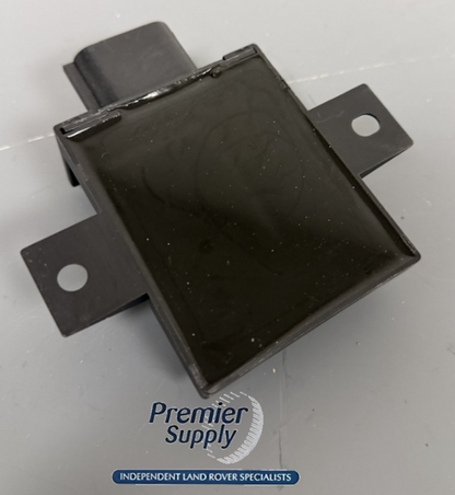 LAND ROVER DISCOVERY 5,DEFENDER,VELAR PETROL FUEL PUMP CONTROL UNIT LR187425
