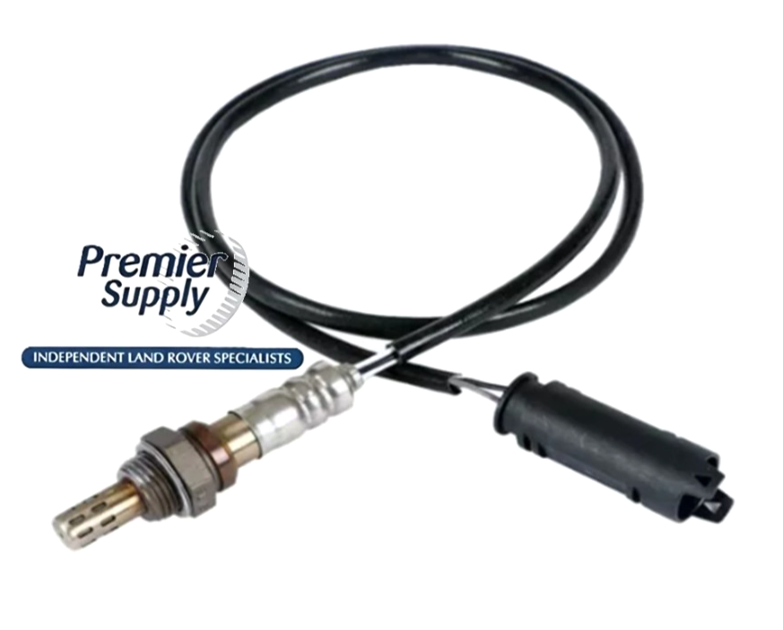 RANGE ROVER 4.4 PETROL LAMBDA SENSOR MHK000220