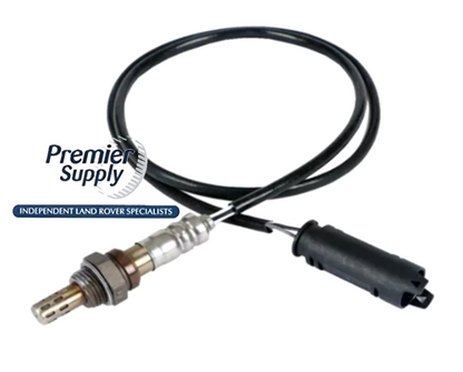 RANGE ROVER 4.4 PETROL LAMBDA SENSOR MHK000220