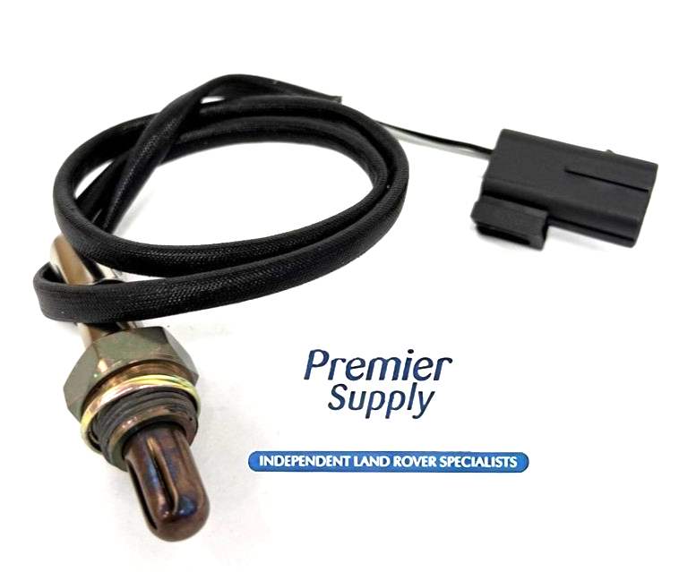 1.8 4CYL PETROL LAND ROVER FREELANDER PRE CATALYST OXYGEN SENSOR MHK100720