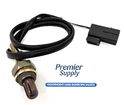 1.8 4CYL PETROL LAND ROVER FREELANDER PRE CATALYST OXYGEN SENSOR MHK100720