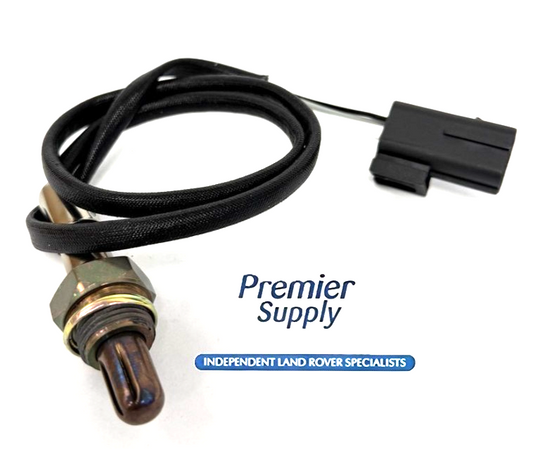 1.8 4CYL PETROL LAND ROVER FREELANDER PRE CATALYST OXYGEN SENSOR MHK100720