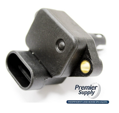 LAND ROVER DEFENDER DISCOERY 2, FREELANDER MAP SENSOR MHK100820L