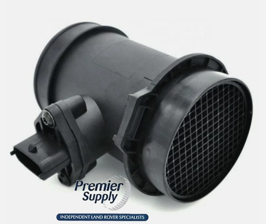 2.0 I4 8V LAND ROVER FREELANDER L314 AIR MASS FLOW METER SENSOR MHK100850