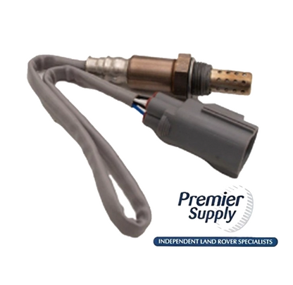 4.2, 4.4 V8 RANGE ROVER L322 LAMBDA OXYGEN SENSOR MHK500870