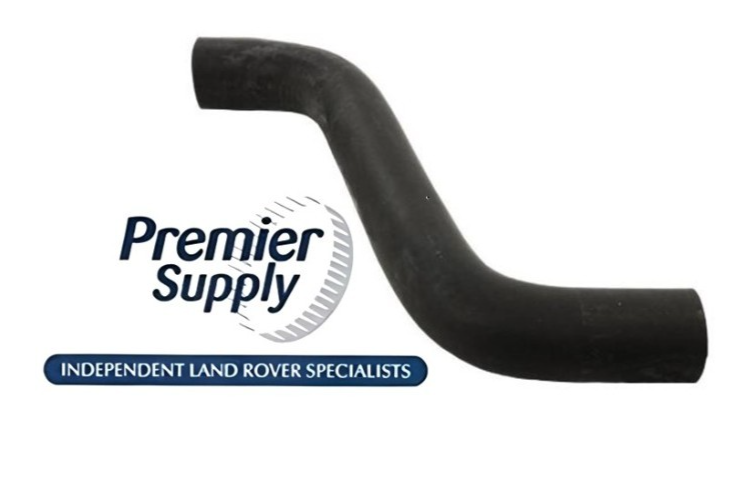 3.5 V8 RANGE ROVER CLASSIC & LAND ROVER DISCOVERY 1 HEATER HOSE NRC2523