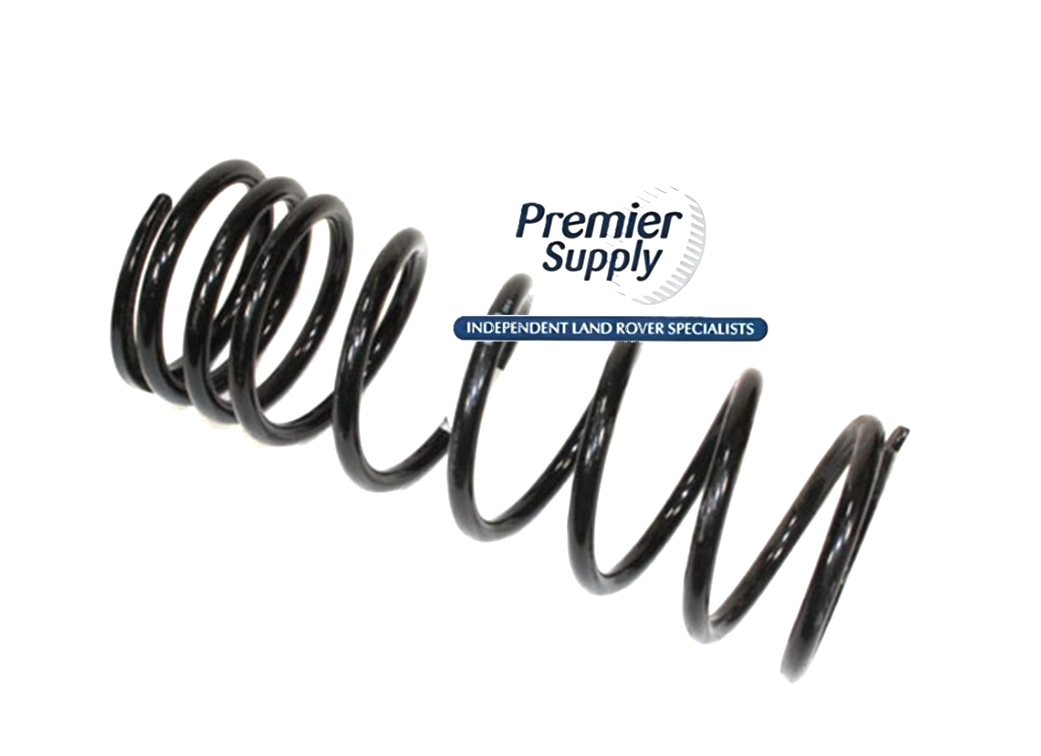 RANGE ROVER CLASSIC SUSPENSION COIL SPRING NRC8113