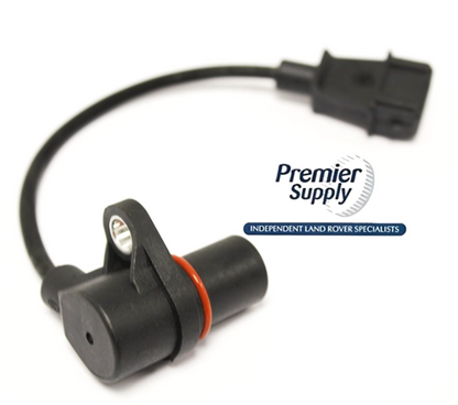 2.0 L-SERIES DIESEL LAND ROVER FREELANDER 1 MG CRANKSHAFT SENSOR NSC100110L