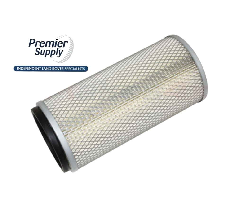 Early 200 Tdi LAND ROVER DISCOVERY 1 RANGE ROVER CLASSIC VM AIR FILTER NTC1435