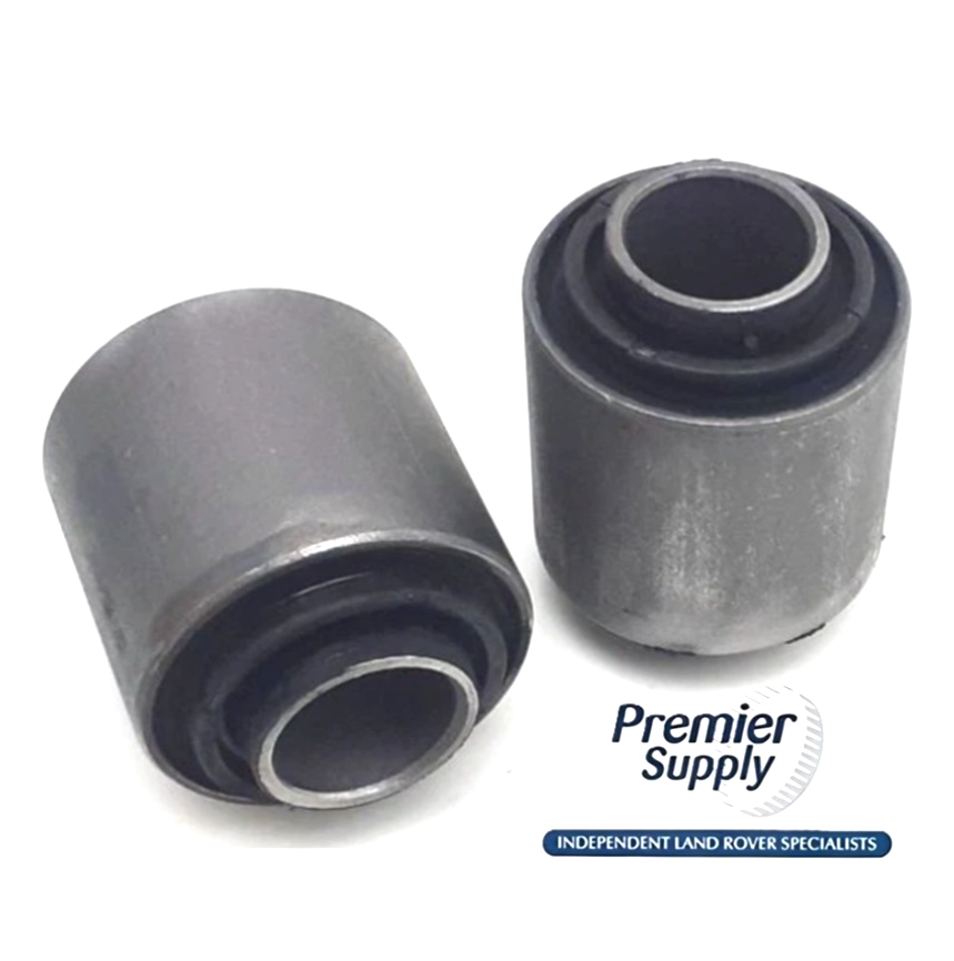 LAND ROVER DEFENDER, DISCOVERY 1 RR CLASSIC REAR UPPER SUSUPENSION BUSH NTC1773