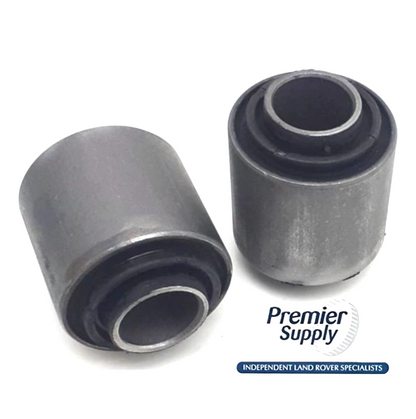 LAND ROVER DEFENDER, DISCOVERY 1 RR CLASSIC REAR UPPER SUSUPENSION BUSH NTC1773
