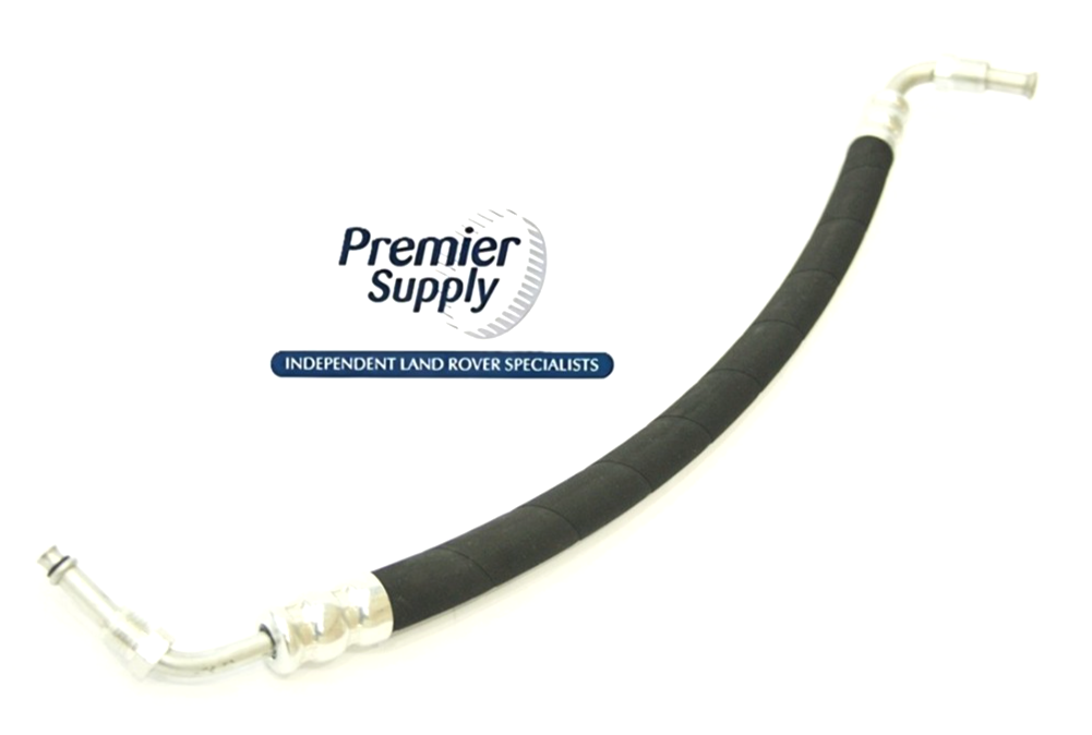 LAND ROVER DISCOVERY 1,RR CLASSIC LHD POWER STEERING HOSE NTC6070