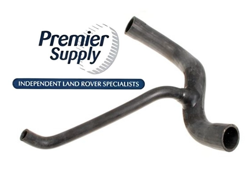 200 Tdi LAND ROVER DISCOVERY 1 RANGE ROVER CLASSIC BOTTOM RADIATOR HOSE NTC7223