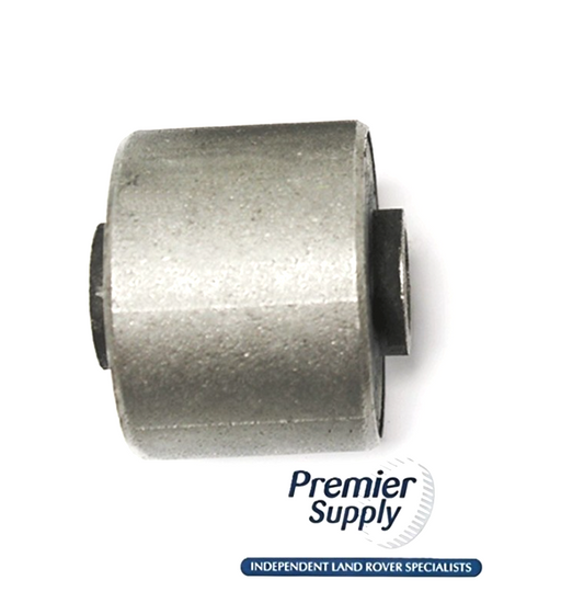 LAND ROVER DEFENDER FRONT SUSPENSION RADIUS ARM BUSH NTC7307