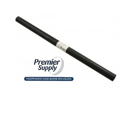 2.5 4CYL TDI LAND ROVER DEFENDER L316 BLEED PIPE TO EXPANSION TANK  PCH000120