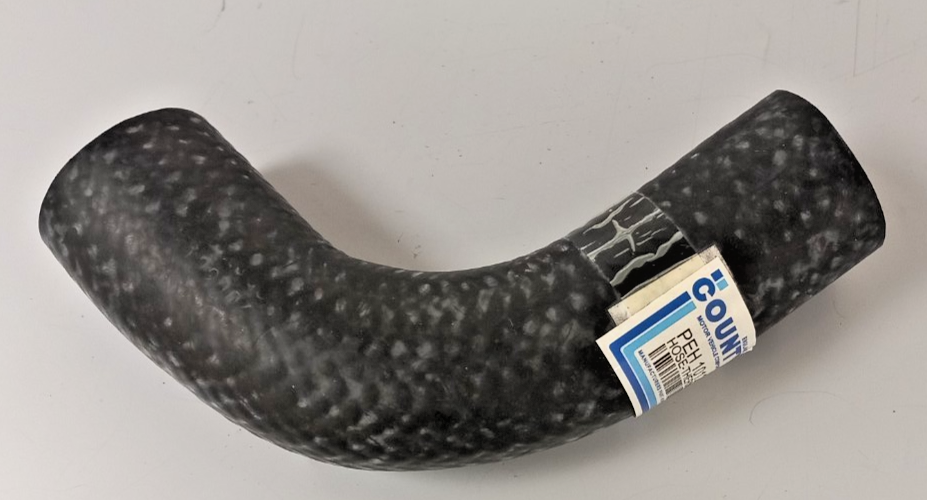 TD4 LAND ROVER FREELANDER 1 - THERMOSTAT TO PIPE COOLANT HOSE PEH101200L