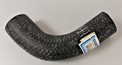 TD4 LAND ROVER FREELANDER 1 - THERMOSTAT TO PIPE COOLANT HOSE PEH101200L