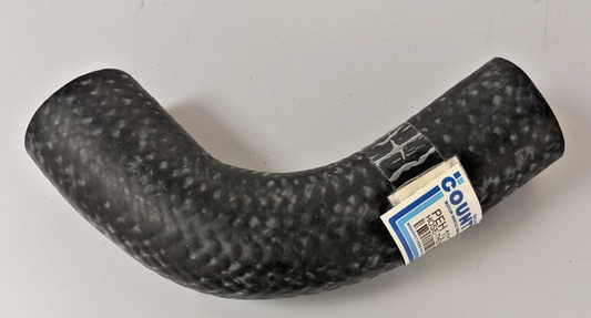 TD4 LAND ROVER FREELANDER 1 - THERMOSTAT TO PIPE COOLANT HOSE PEH101200L
