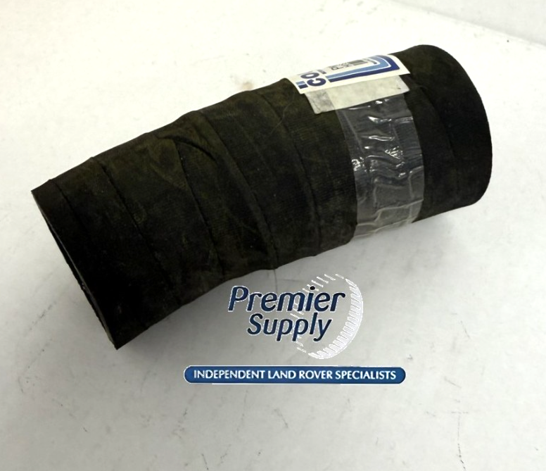 3.6 V8 DIESEL RANGE ROVER SPORT INTERCOOLER CHARGE TURBO HOSE PNH500570