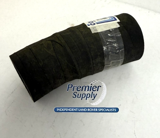 3.6 V8 DIESEL RANGE ROVER SPORT INTERCOOLER CHARGE TURBO HOSE PNH500570