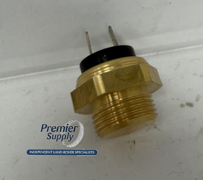 LAND ROVER DEFENDER,DISCOVERY 1, RR CLASSIC RADIATOR TEMPERATURE SWITCH PRC3505
