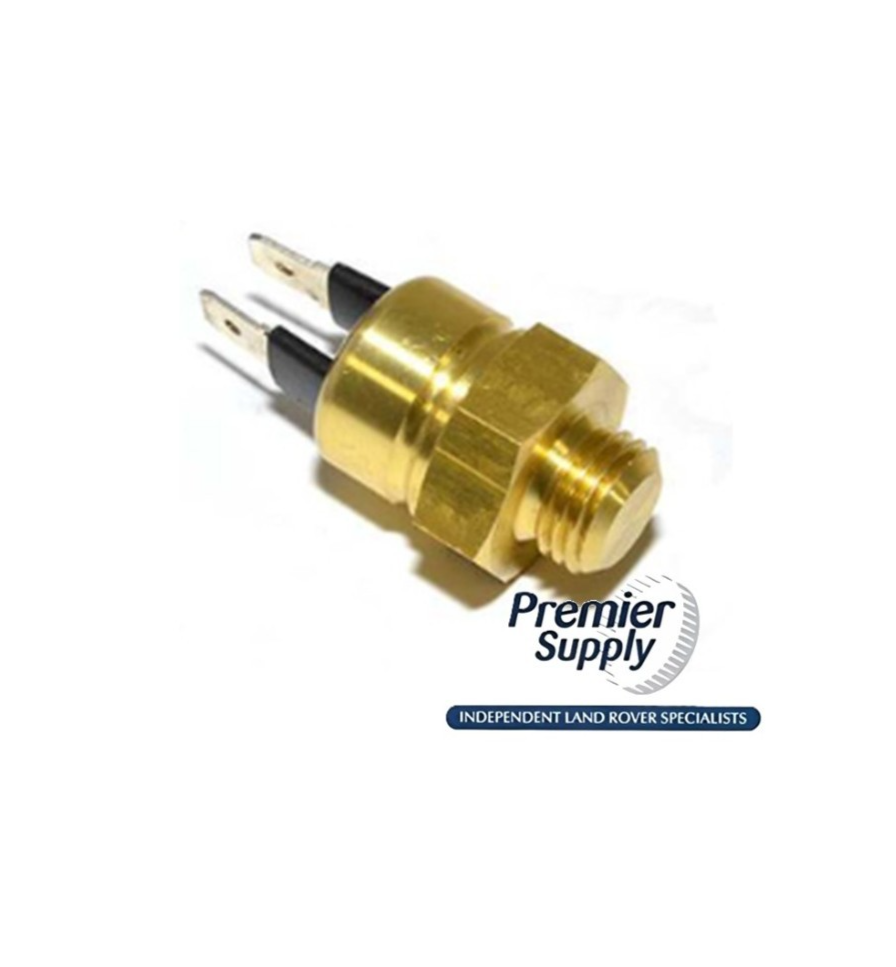LAND ROVER DISCOVERY 1,2 RR SWITCH TRANSFER BOX TEMPERATURE SENSOR PART PRC7984