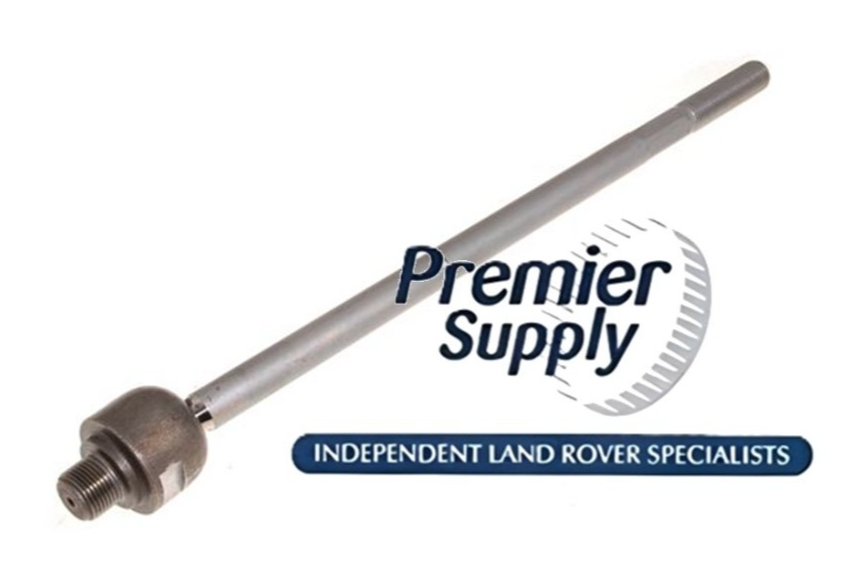 LAND ROVER DISCOVERY 3 LEFT HAND SIDE INNER TIE ROD M20 QFK500020