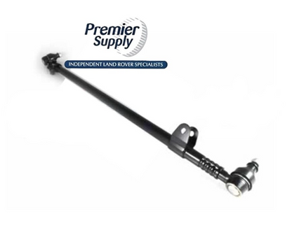 LAND ROVER DISCOVERY 2 LHD DRAG ASSEMBLY LINK CENTRE ROD QHG000050