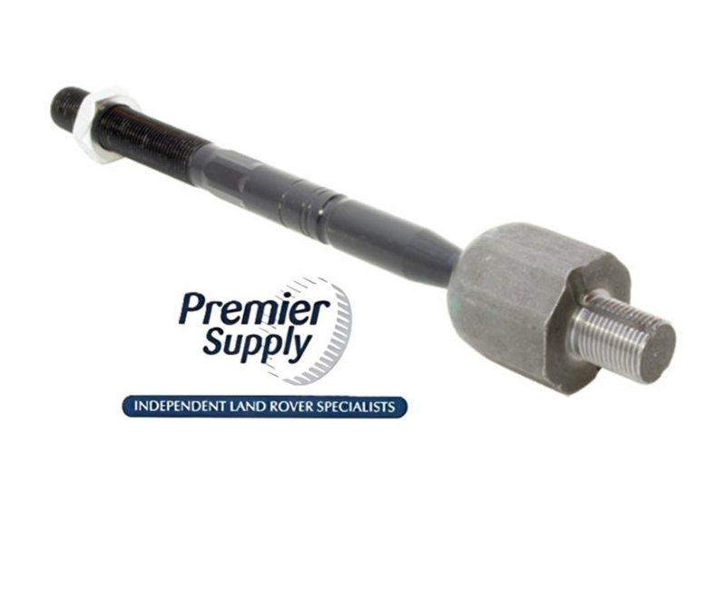 RANGE ROVER L322 2002 to 2012 STEERING RACK INNER TIE ROD END QJB500060