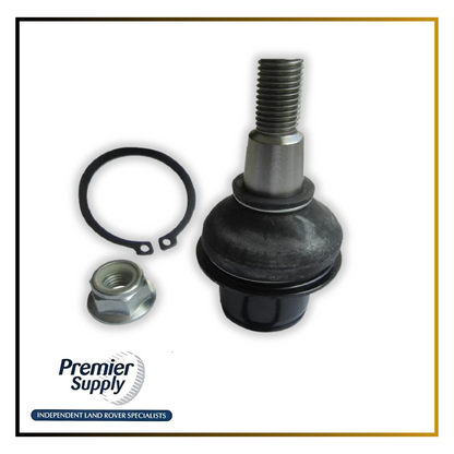 RANGE ROVER SPORT L320 2005 to 2013 FRONT LOWER ARM BALLJOINT RBK500300