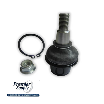 RANGE ROVER SPORT L320 2005 to 2013 FRONT LOWER ARM BALLJOINT RBK500300