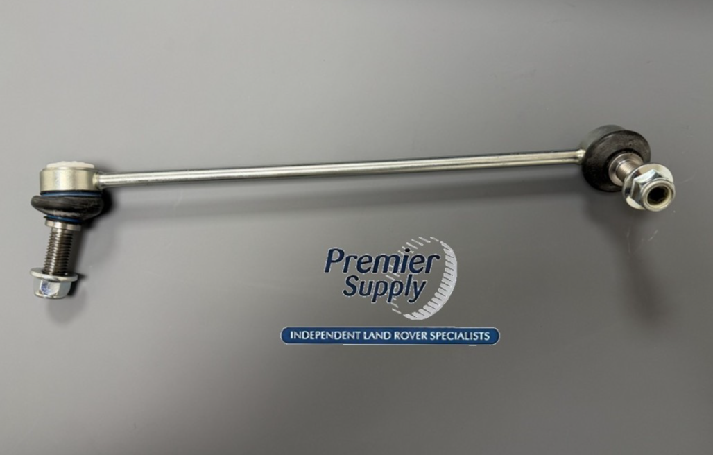 RANGE ROVER SPORT L320 FRONT RIGHT HAND ARB ANTI-ROLL BAR DROP LINK RBM500140