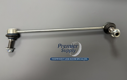RANGE ROVER SPORT L320 FRONT RIGHT HAND ARB ANTI-ROLL BAR DROP LINK RBM500140