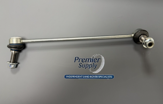 RANGE ROVER SPORT L320 FRONT RIGHT HAND ARB ANTI-ROLL BAR DROP LINK RBM500140
